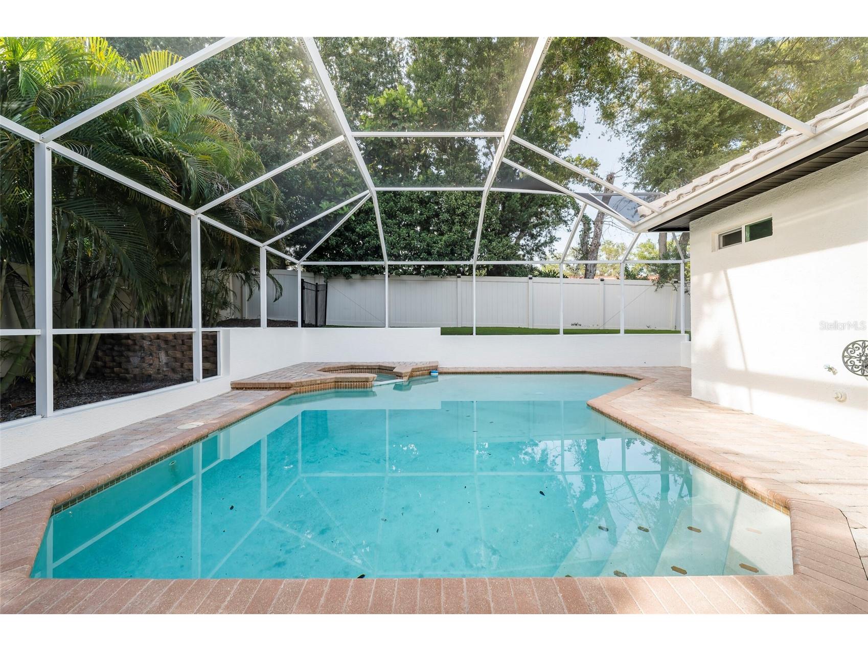 2348 Messenger Circle Safety Harbor FL 34695 TB8511118 image53