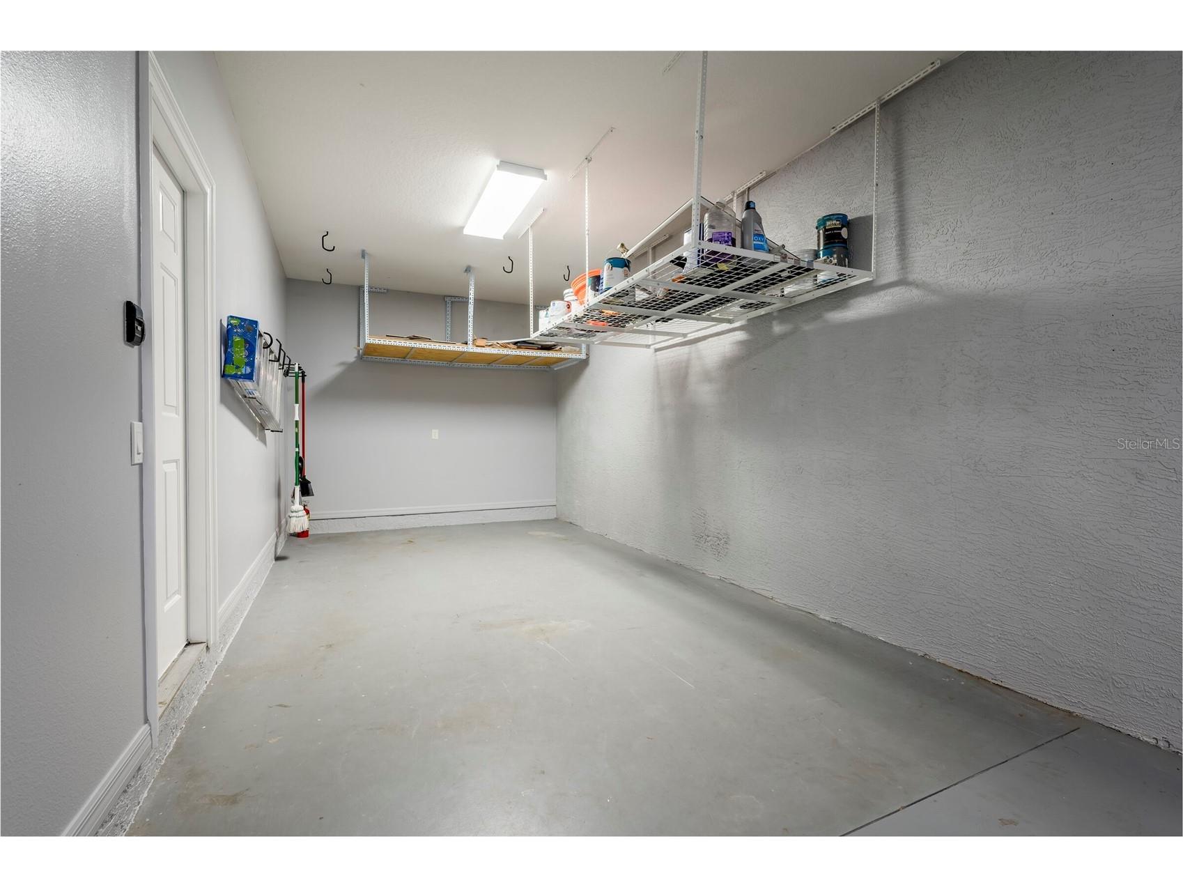 2348 Messenger Circle Safety Harbor FL 34695 TB8511118 image55