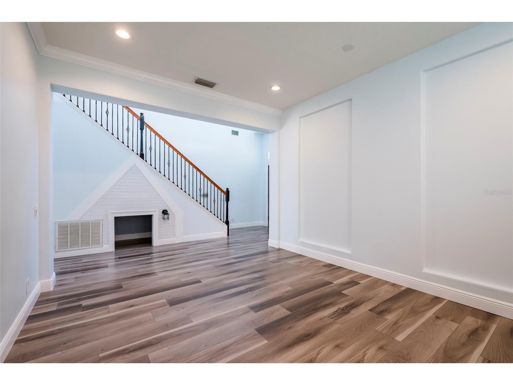 2348 Messenger Circle Safety Harbor FL 34695 TB8511118 image6