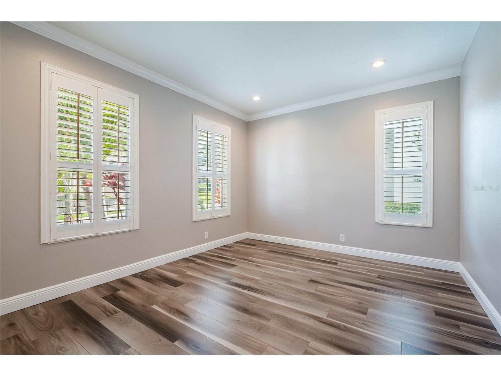 2348 Messenger Circle Safety Harbor FL 34695 TB8511118 image7
