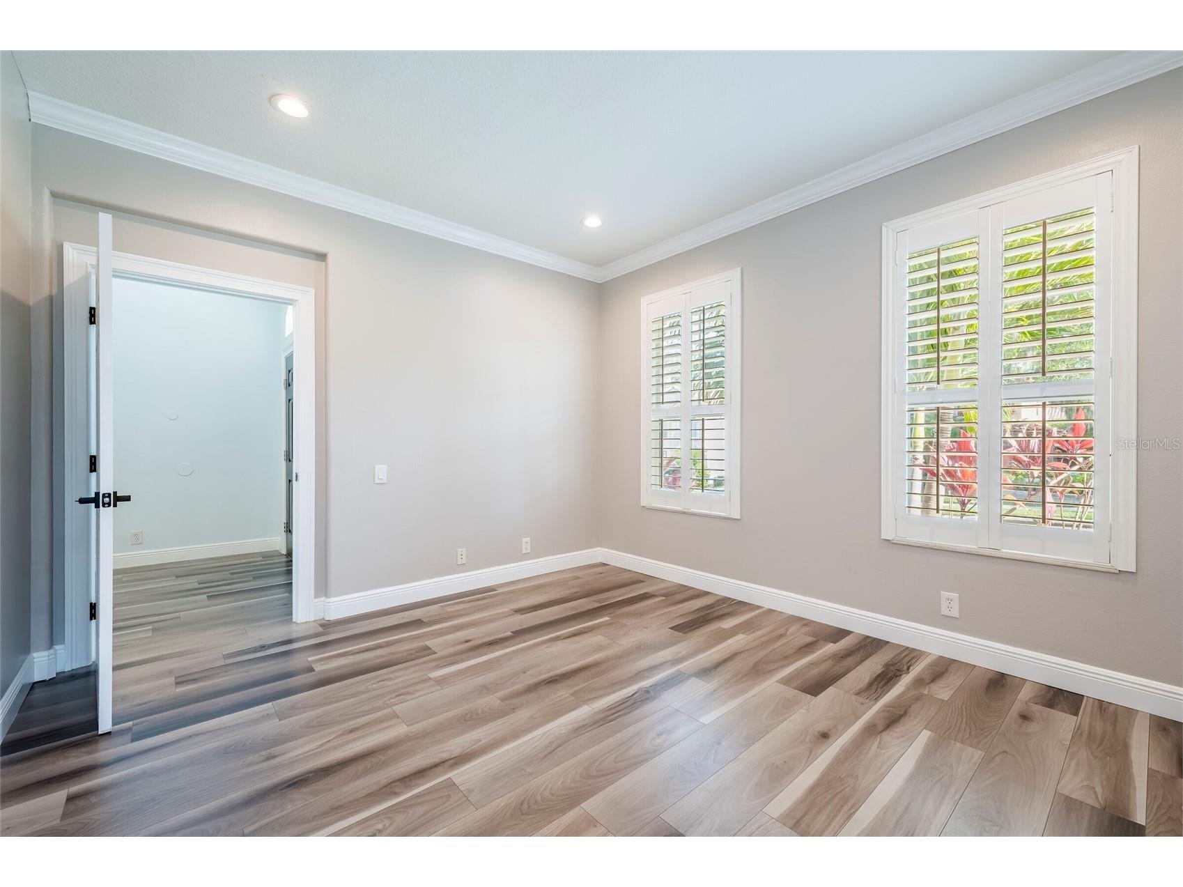 2348 Messenger Circle Safety Harbor FL 34695 TB8511118 image8