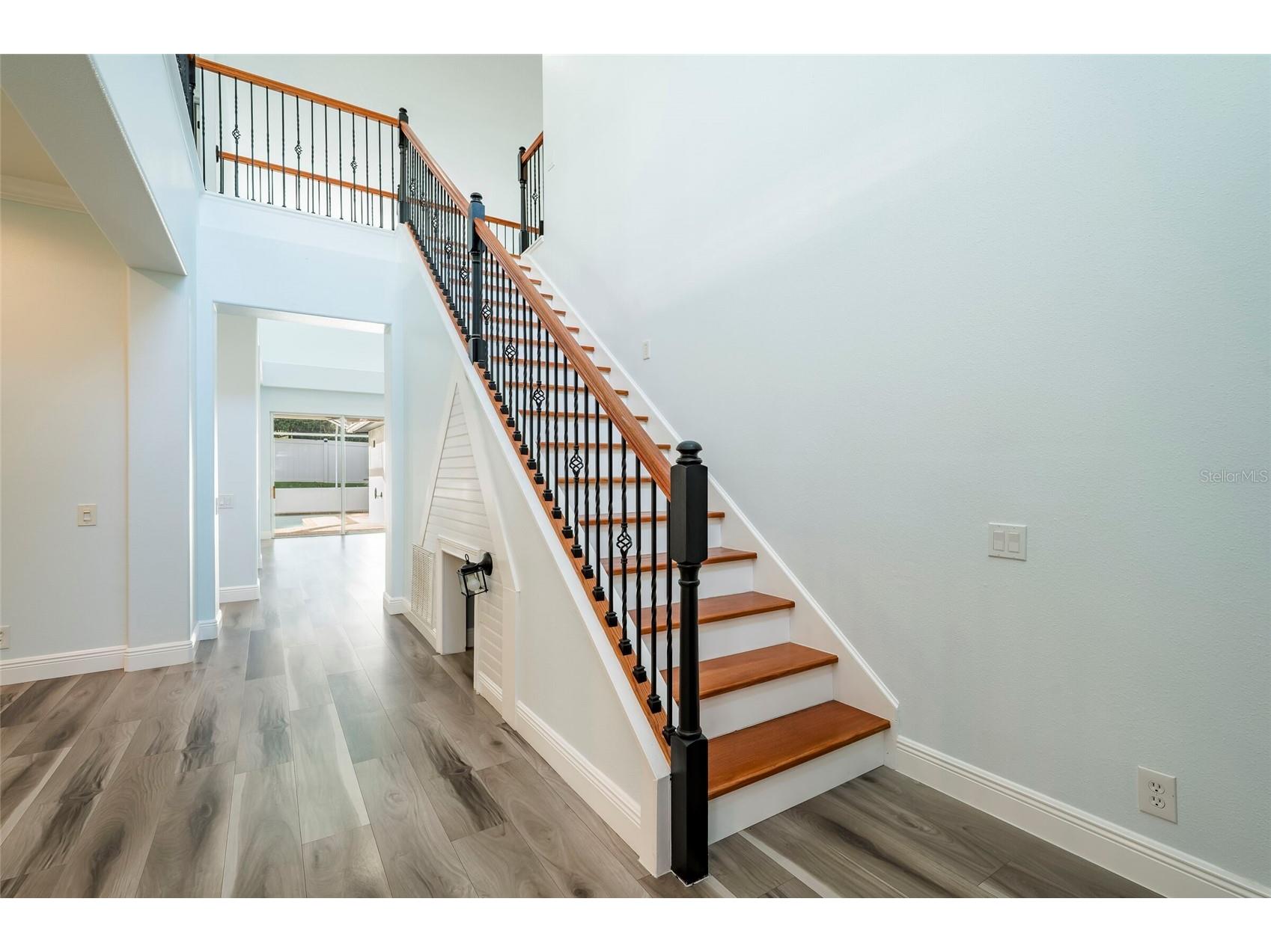 2348 Messenger Circle Safety Harbor FL 34695 TB8511118 image9