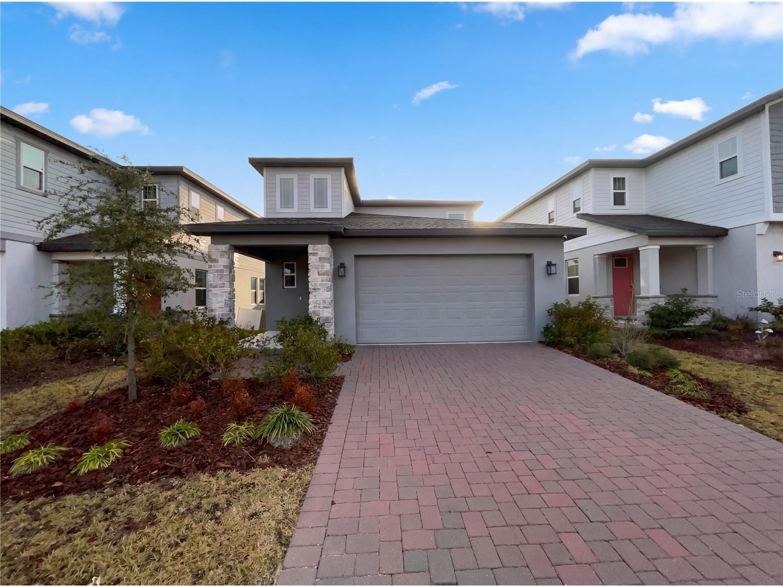 2348 Mystic Maze Lane Clermont FL 34715 O6384375 image1