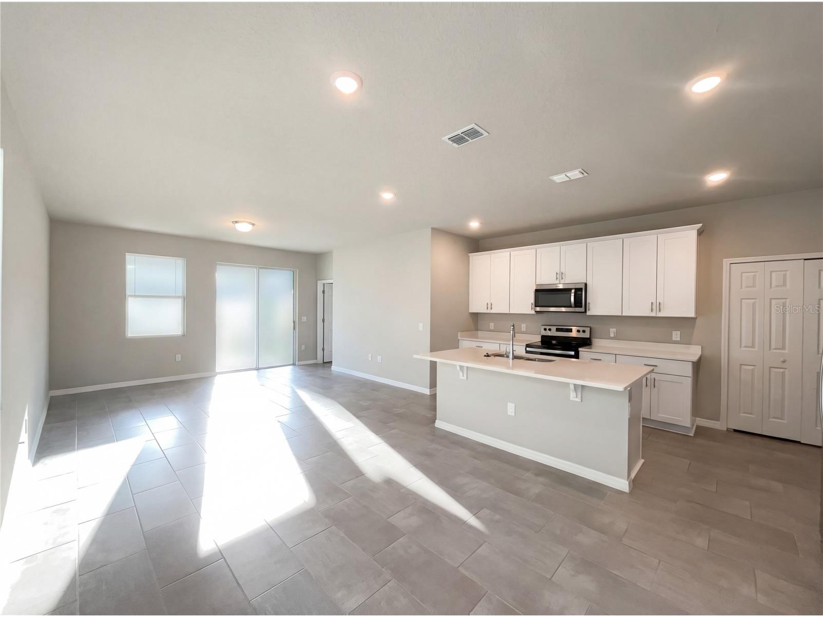 2348 Mystic Maze Lane Clermont FL 34715 O6384375 image10
