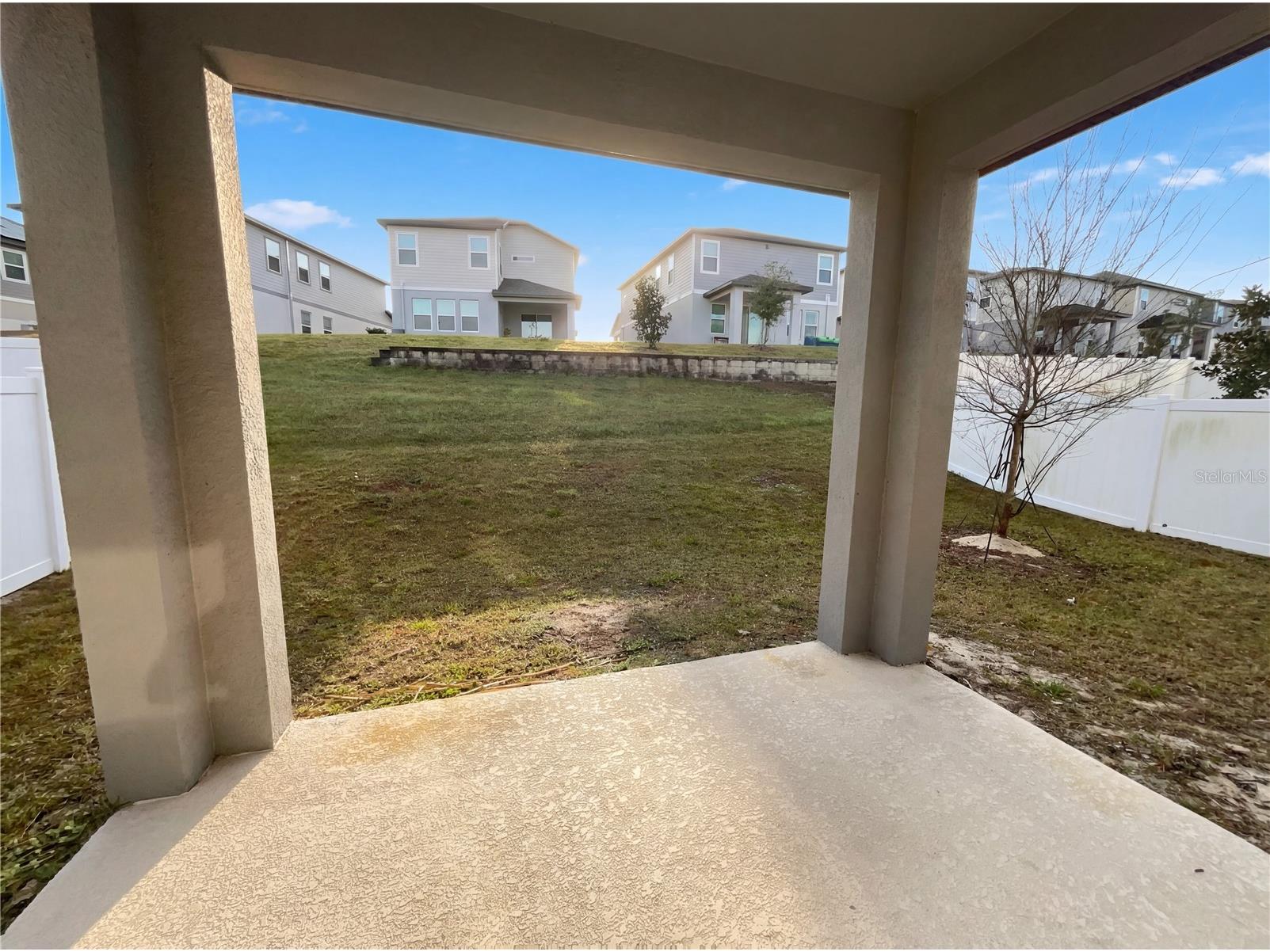 2348 Mystic Maze Lane Clermont FL 34715 O6384375 image11
