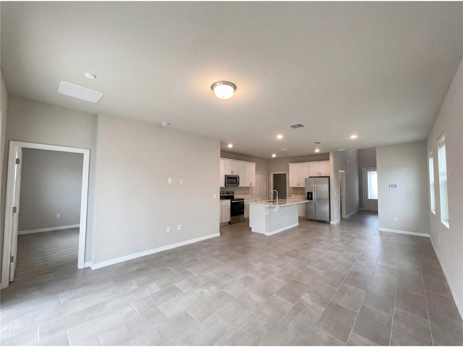 2348 Mystic Maze Lane Clermont FL 34715 O6384375 image12
