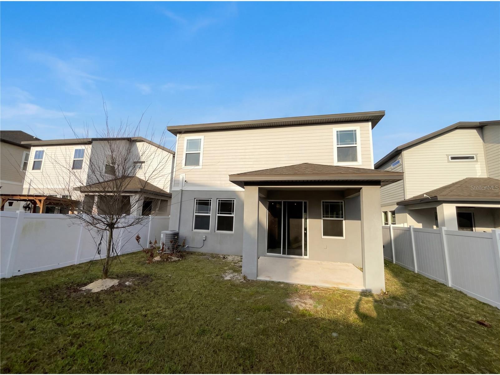 2348 Mystic Maze Lane Clermont FL 34715 O6384375 image13