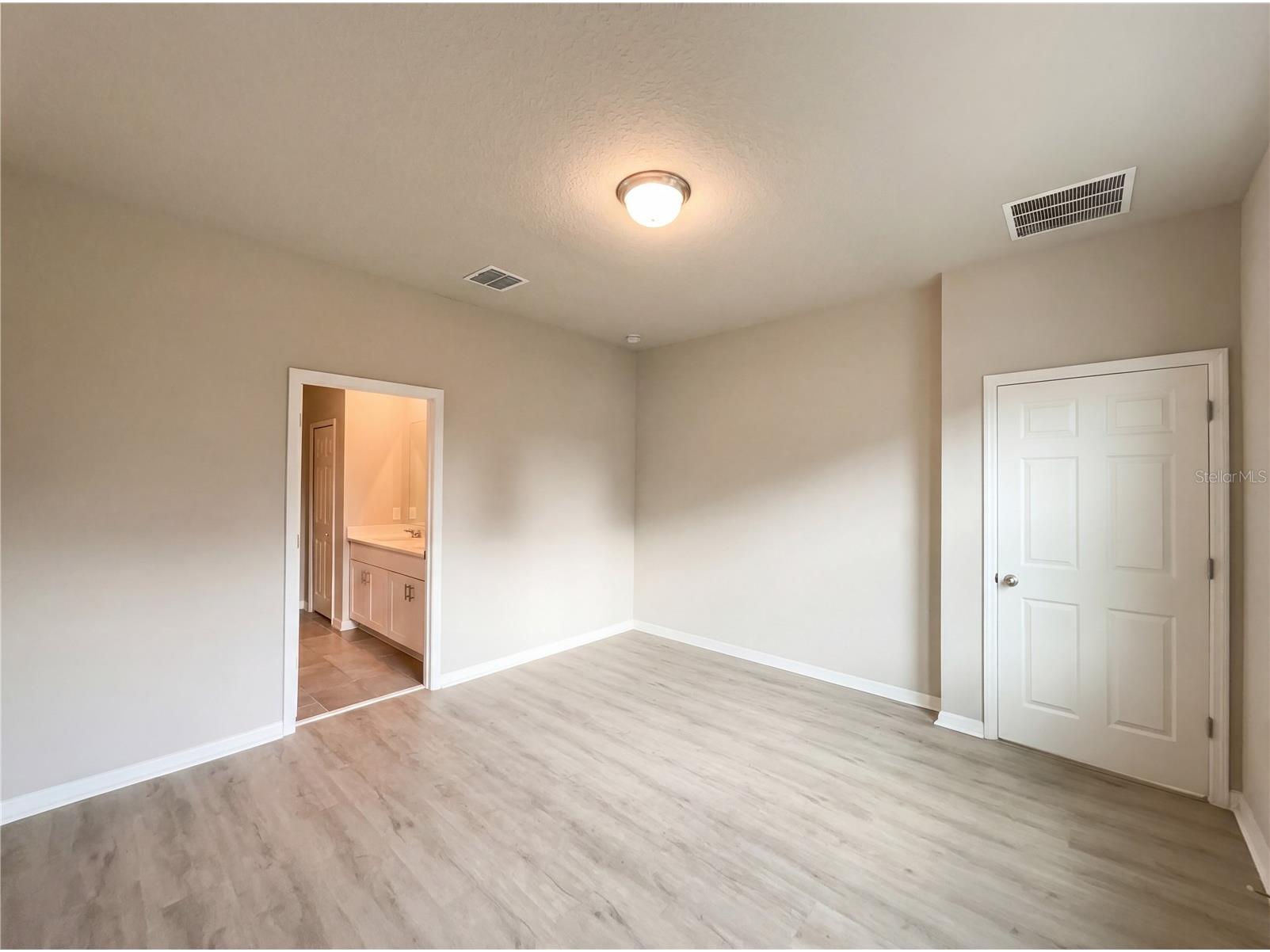 2348 Mystic Maze Lane Clermont FL 34715 O6384375 image14