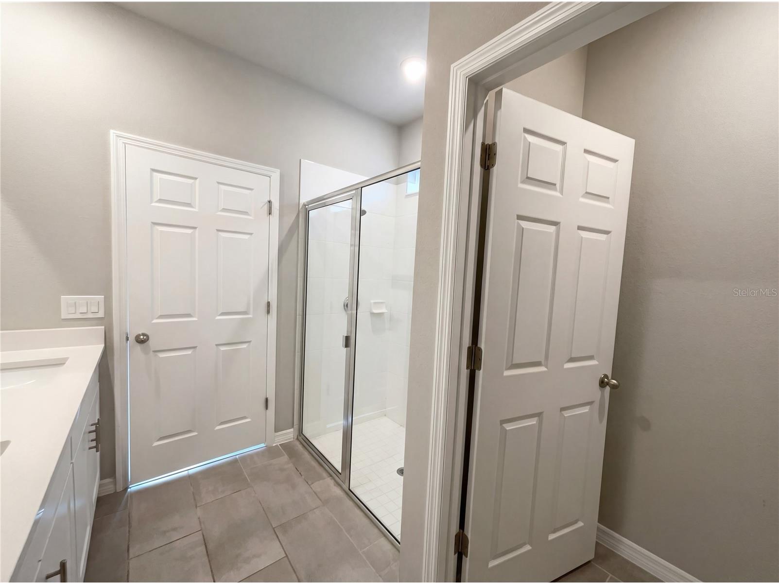 2348 Mystic Maze Lane Clermont FL 34715 O6384375 image16
