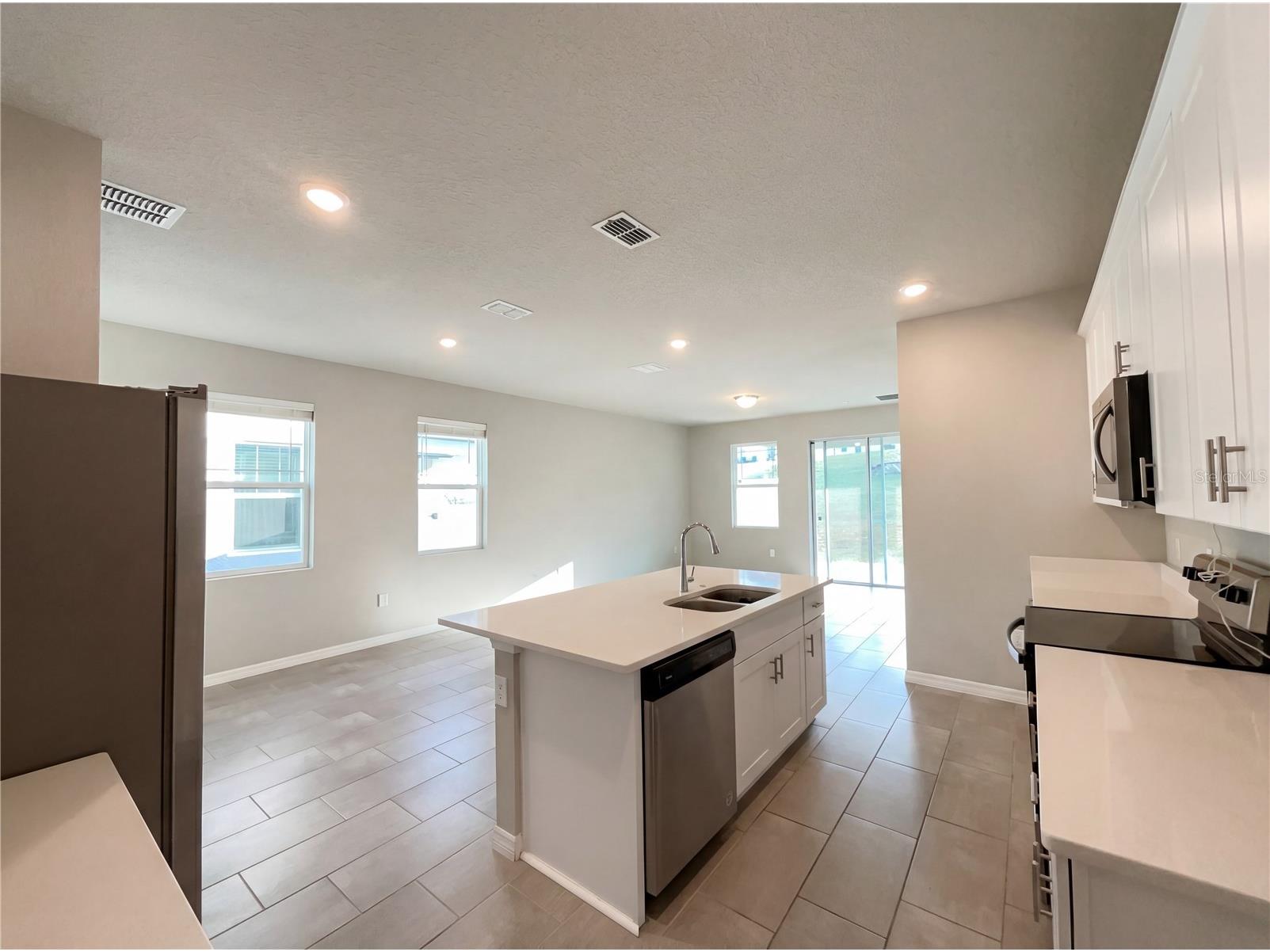 2348 Mystic Maze Lane Clermont FL 34715 O6384375 image18