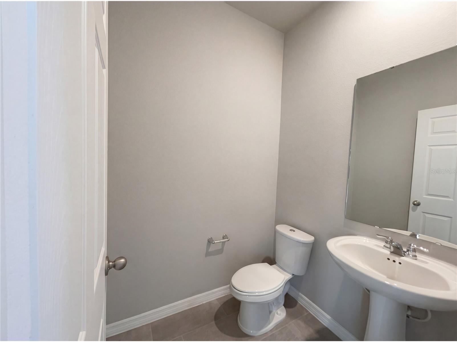 2348 Mystic Maze Lane Clermont FL 34715 O6384375 image19