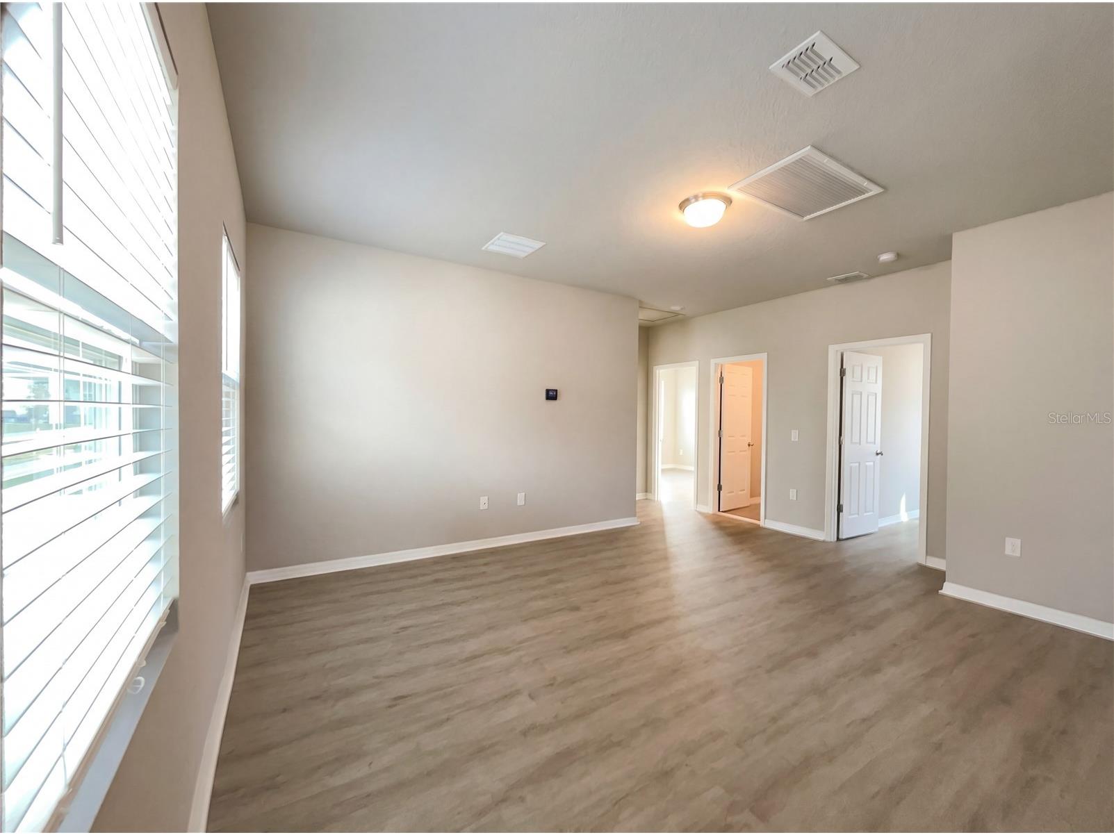 2348 Mystic Maze Lane Clermont FL 34715 O6384375 image20