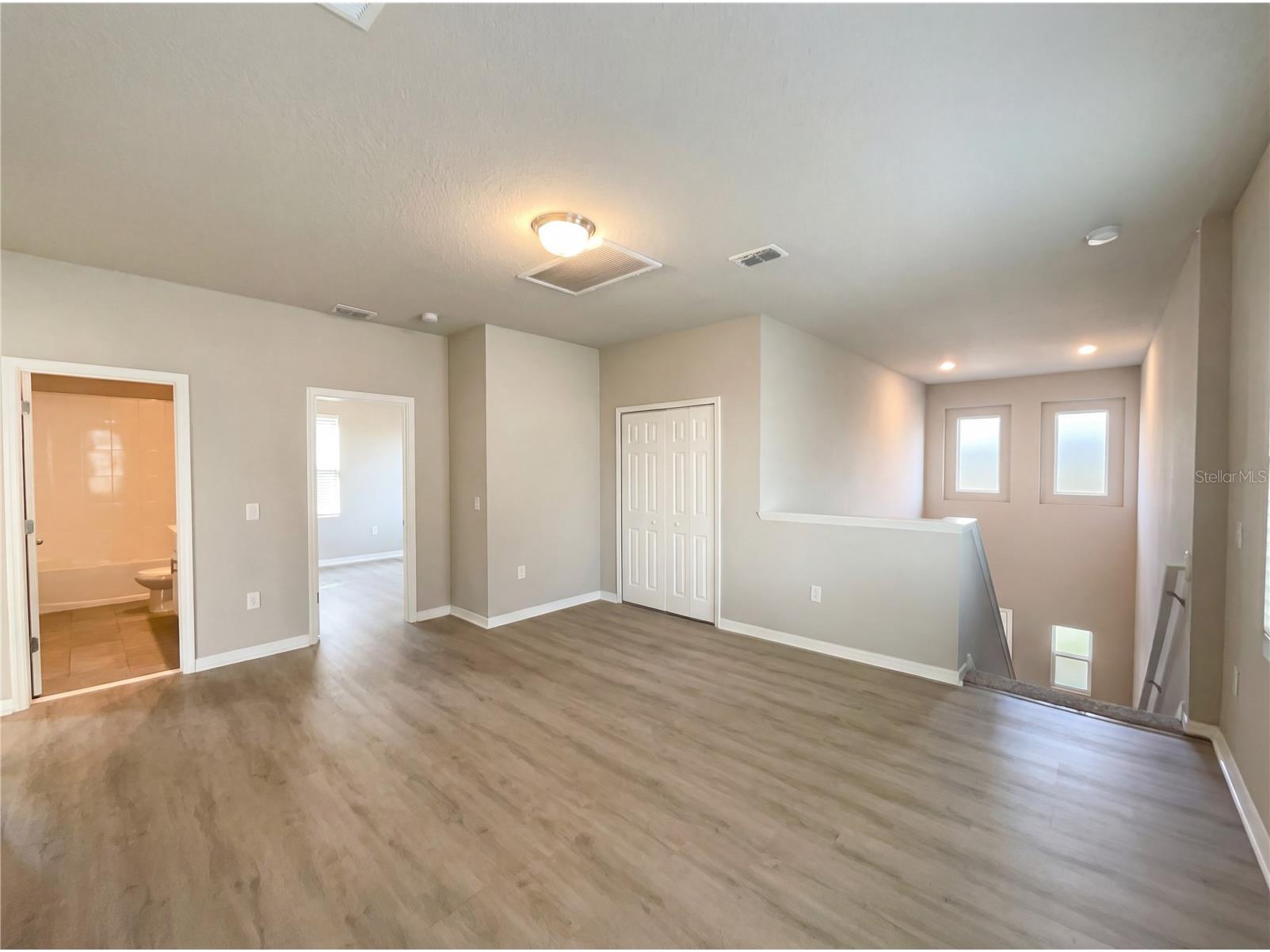 2348 Mystic Maze Lane Clermont FL 34715 O6384375 image21