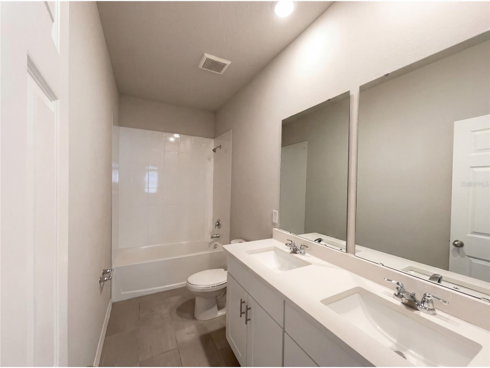2348 Mystic Maze Lane Clermont FL 34715 O6384375 image25