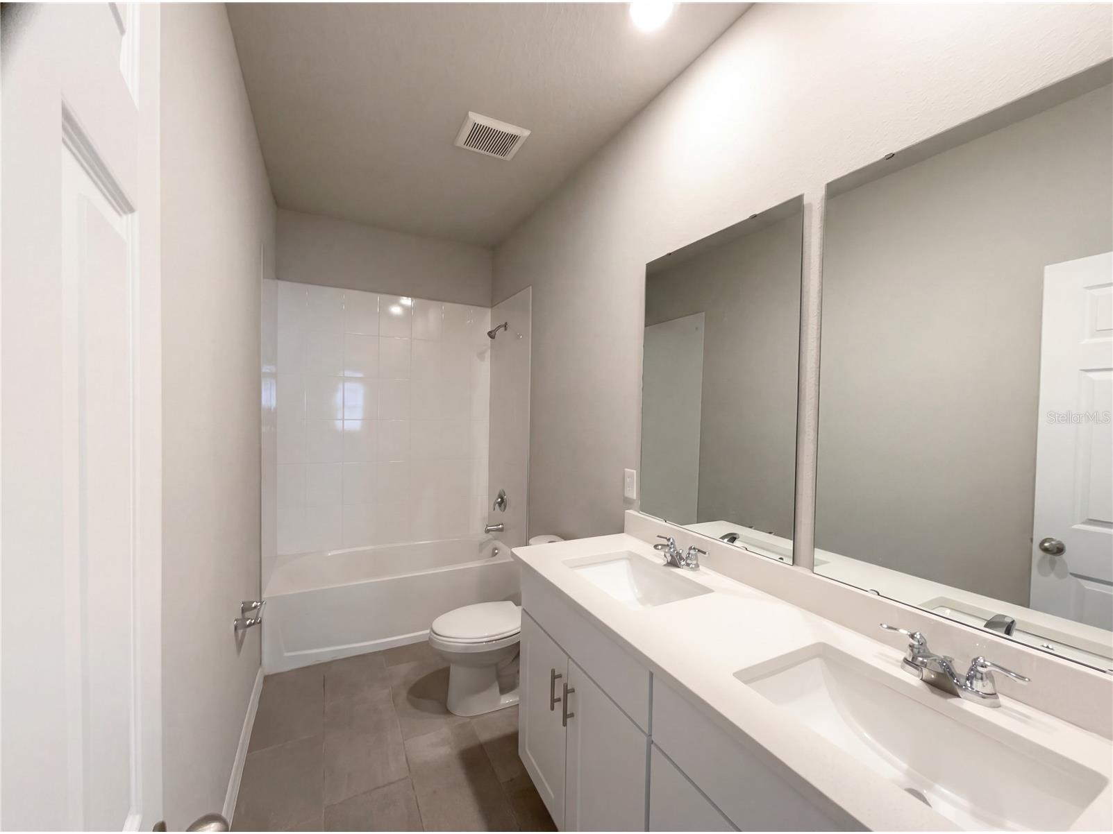 2348 Mystic Maze Lane Clermont FL 34715 O6384375 image26