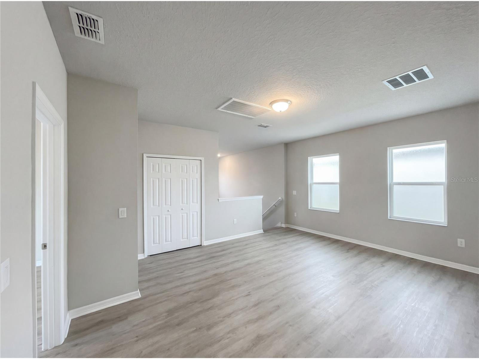 2348 Mystic Maze Lane Clermont FL 34715 O6384375 image27