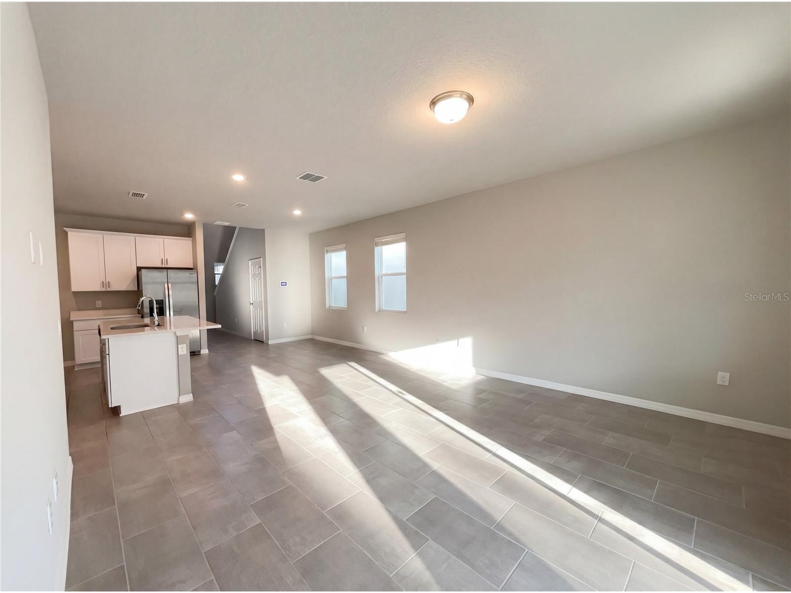 2348 Mystic Maze Lane Clermont FL 34715 O6384375 image3