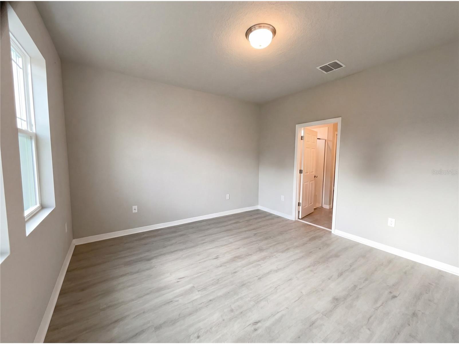 2348 Mystic Maze Lane Clermont FL 34715 O6384375 image4