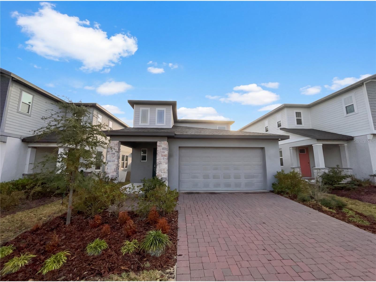 2348 Mystic Maze Lane Clermont FL 34715 O6384375 image7