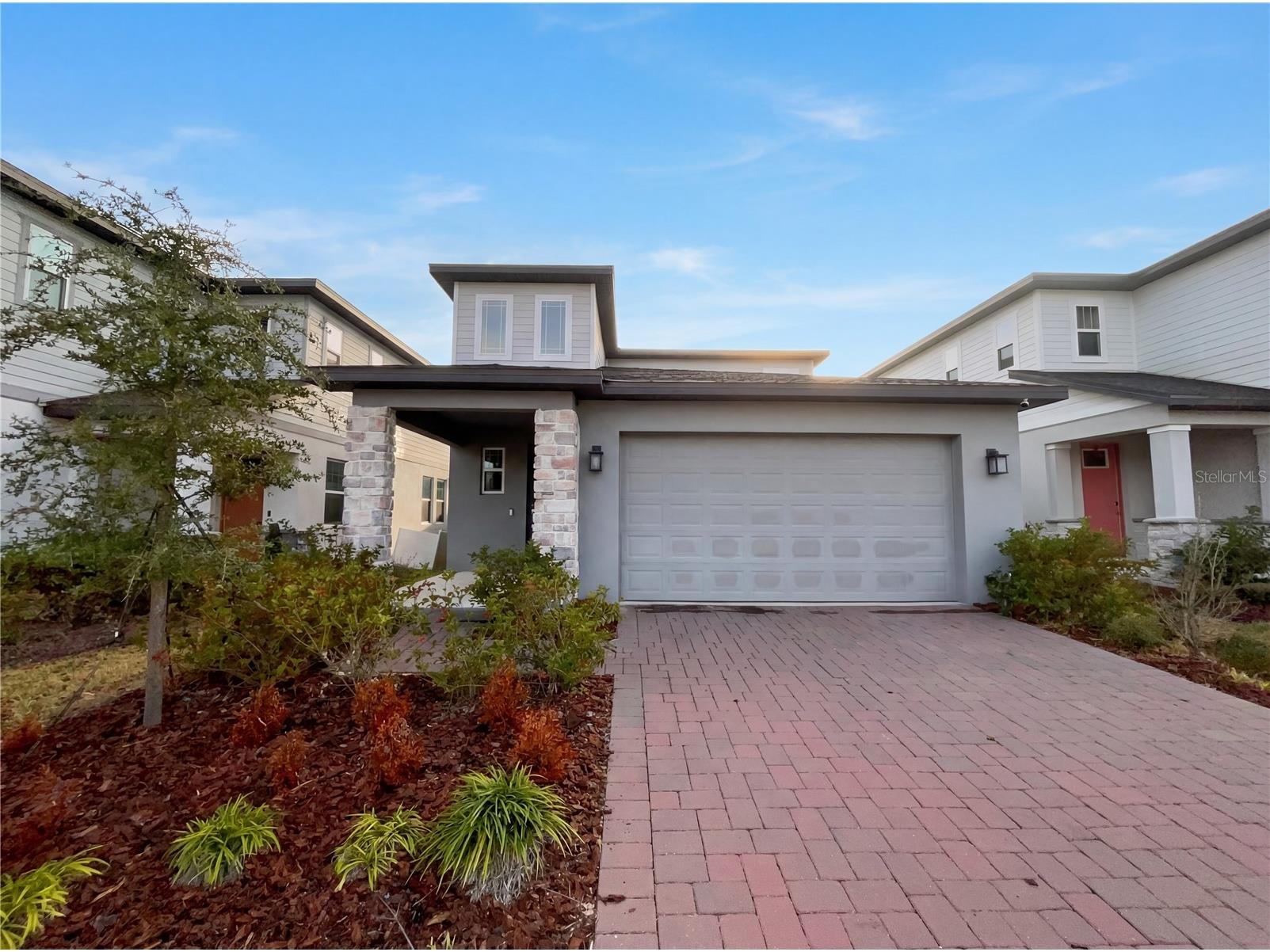 2348 Mystic Maze Lane Clermont FL 34715 O6384375 image8