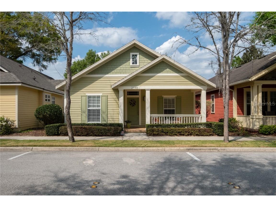 2348 NW 31st Place Gainesville FL 32605 GC511996 image1