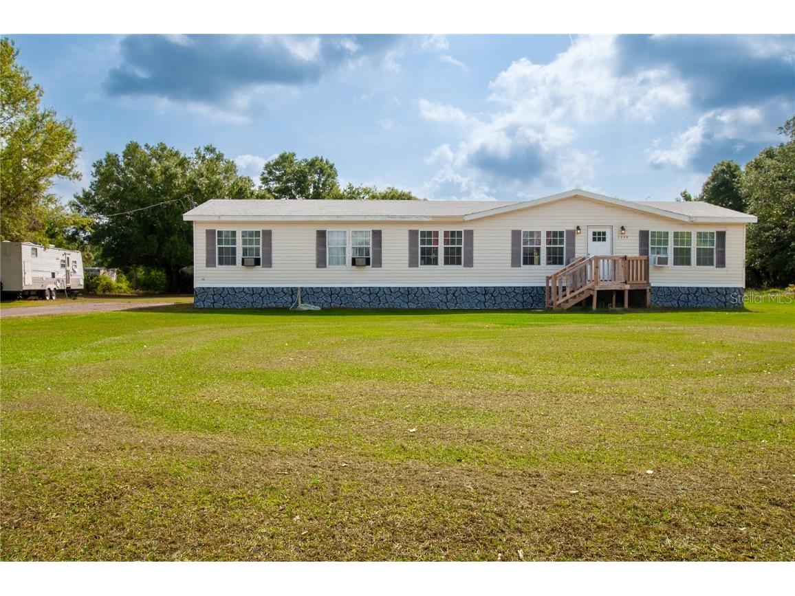 2348 NW Howard Avenue Arcadia FL 34266 C7507584 image1