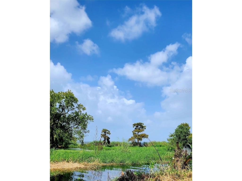 2348 Palm Drive Oviedo FL 32765 - CANAL LEADING TO LAKE JESSUP O6148257 image1