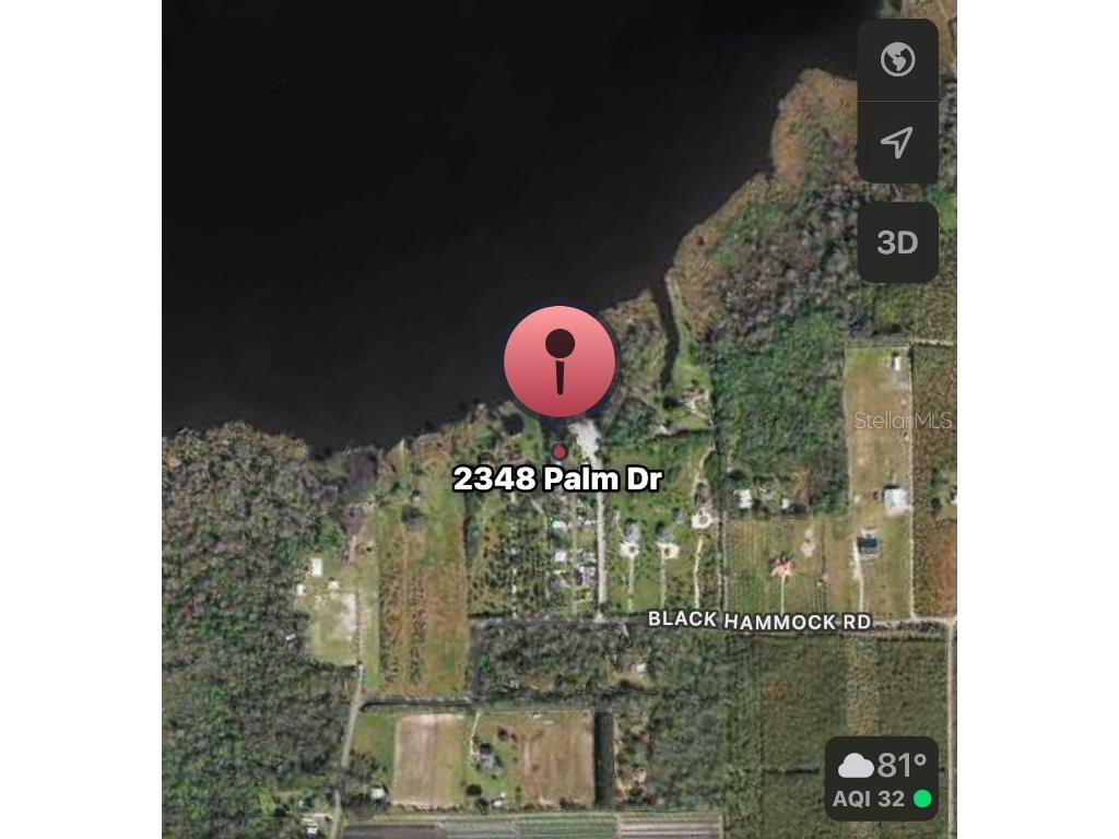 2348 Palm Drive Oviedo FL 32765 TB8433975 image1