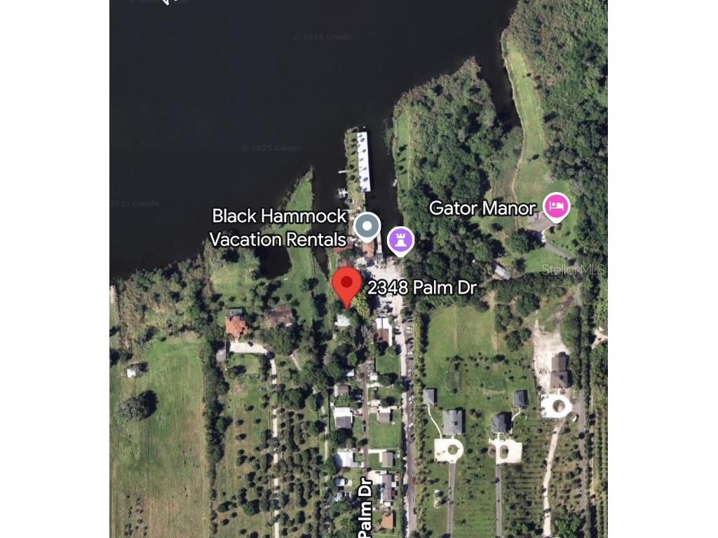 2348 Palm Drive Oviedo FL 32765 TB8433975 image2