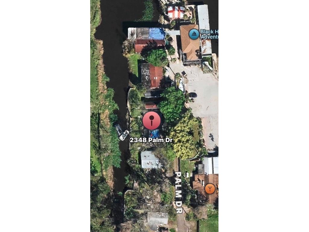 2348 Palm Drive Oviedo FL 32765 TB8433975 image3