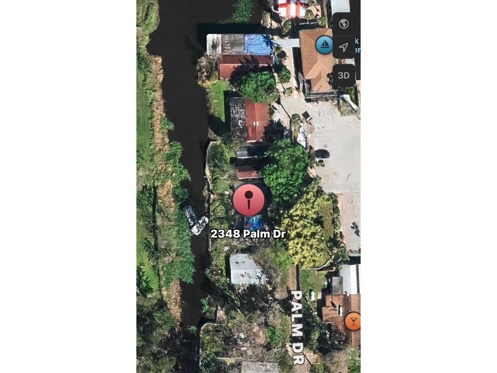 2348 Palm Drive Oviedo FL 32765 TB8433975 image4