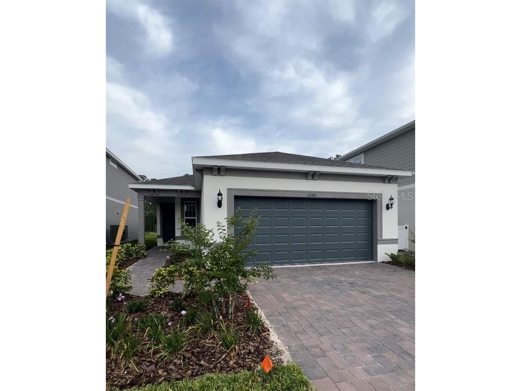 2348 Palm Park Loop Clermont FL 34714 S5104398 image1