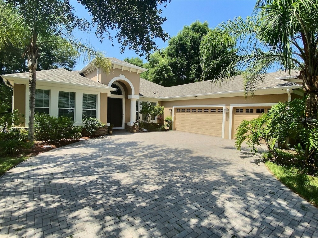 2348 Parkside Meadow Drive Apopka FL 32712 O6208917 image1