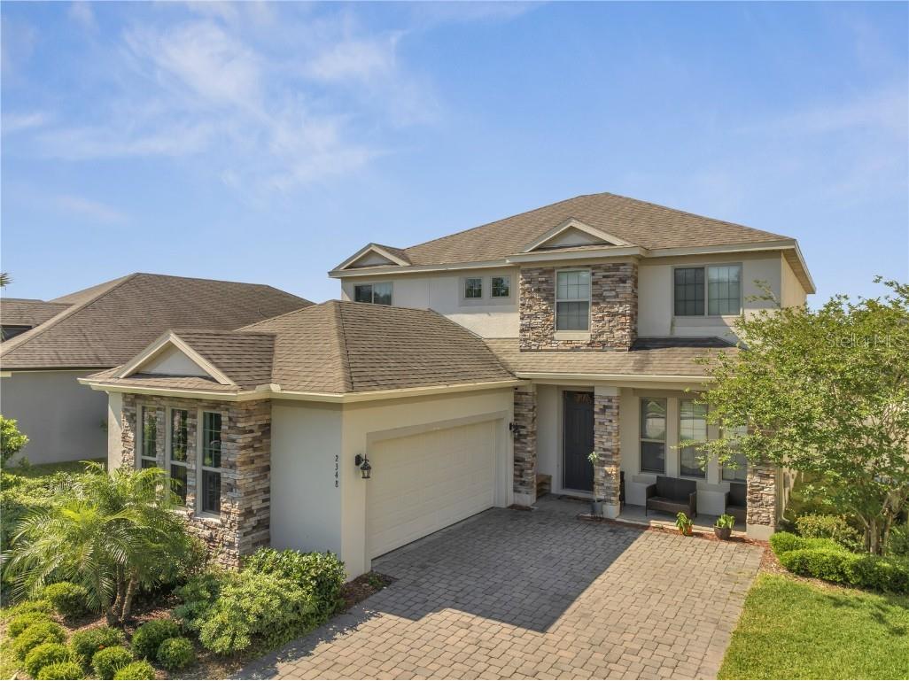 2348 Pearl Cider Street Orlando FL 32824 S5125056 image1