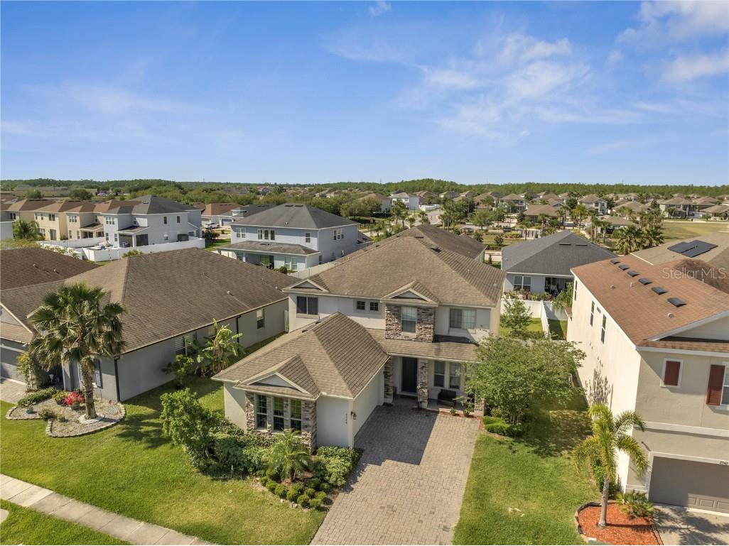 2348 Pearl Cider Street Orlando FL 32824 S5125056 image10