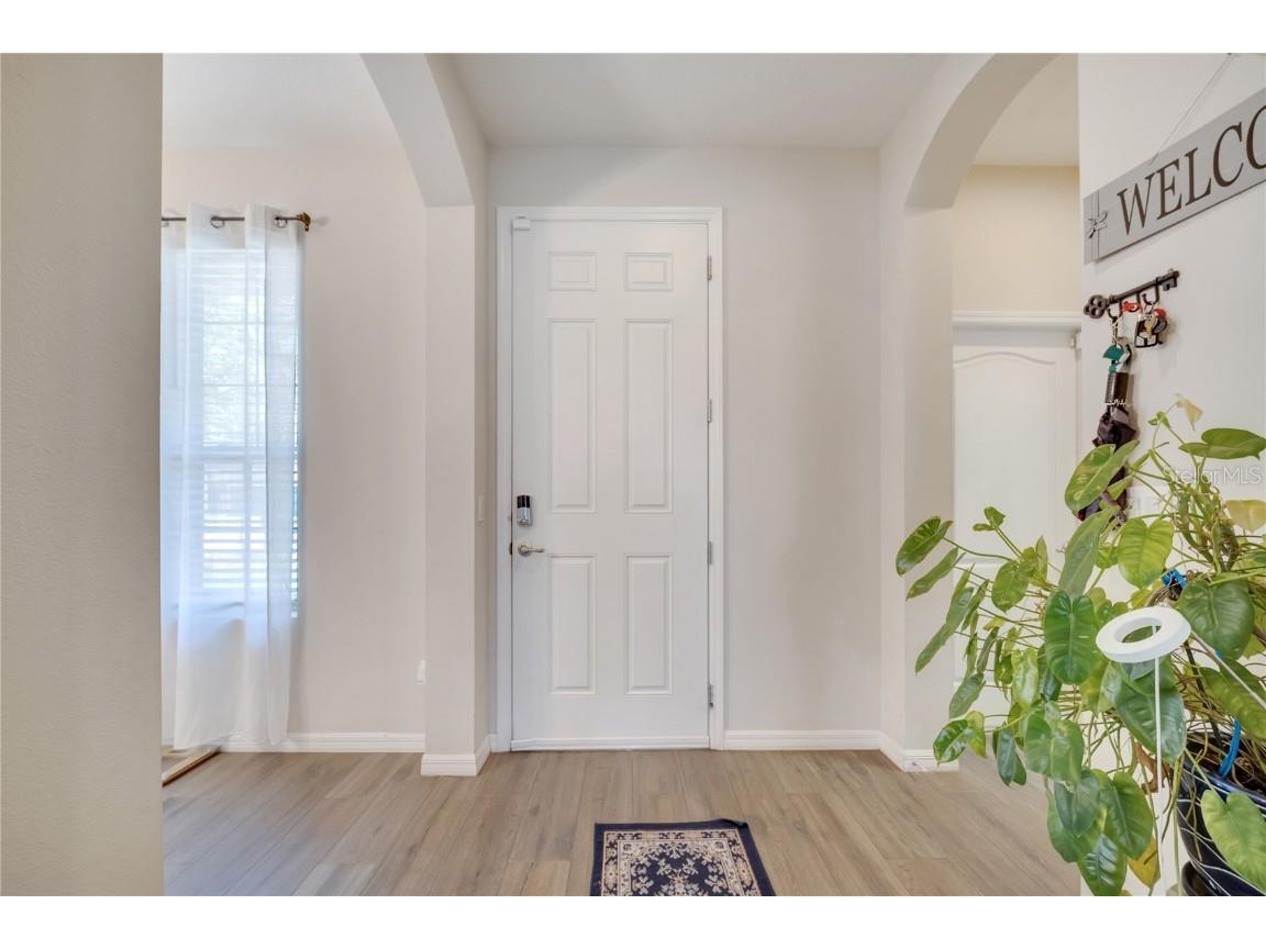 2348 Pearl Cider Street Orlando FL 32824 S5125056 image11