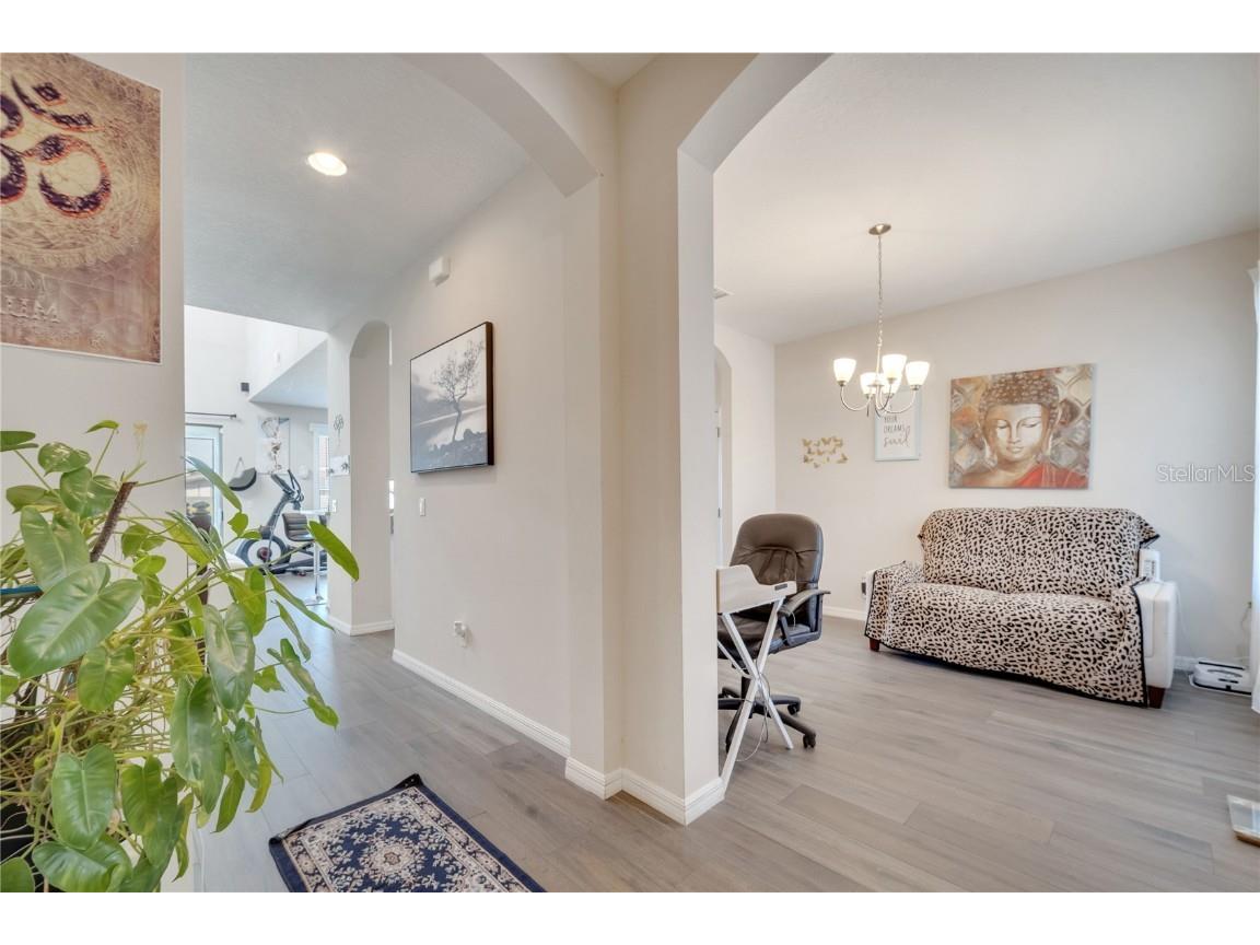 2348 Pearl Cider Street Orlando FL 32824 S5125056 image12