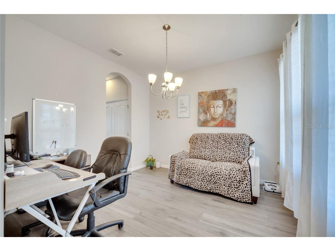 2348 Pearl Cider Street Orlando FL 32824 S5125056 image13