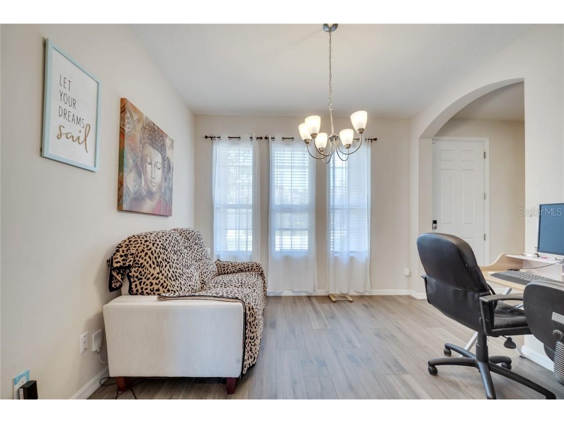 2348 Pearl Cider Street Orlando FL 32824 S5125056 image14