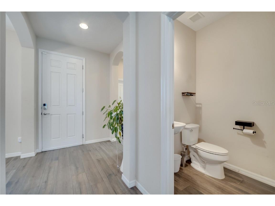 2348 Pearl Cider Street Orlando FL 32824 S5125056 image15