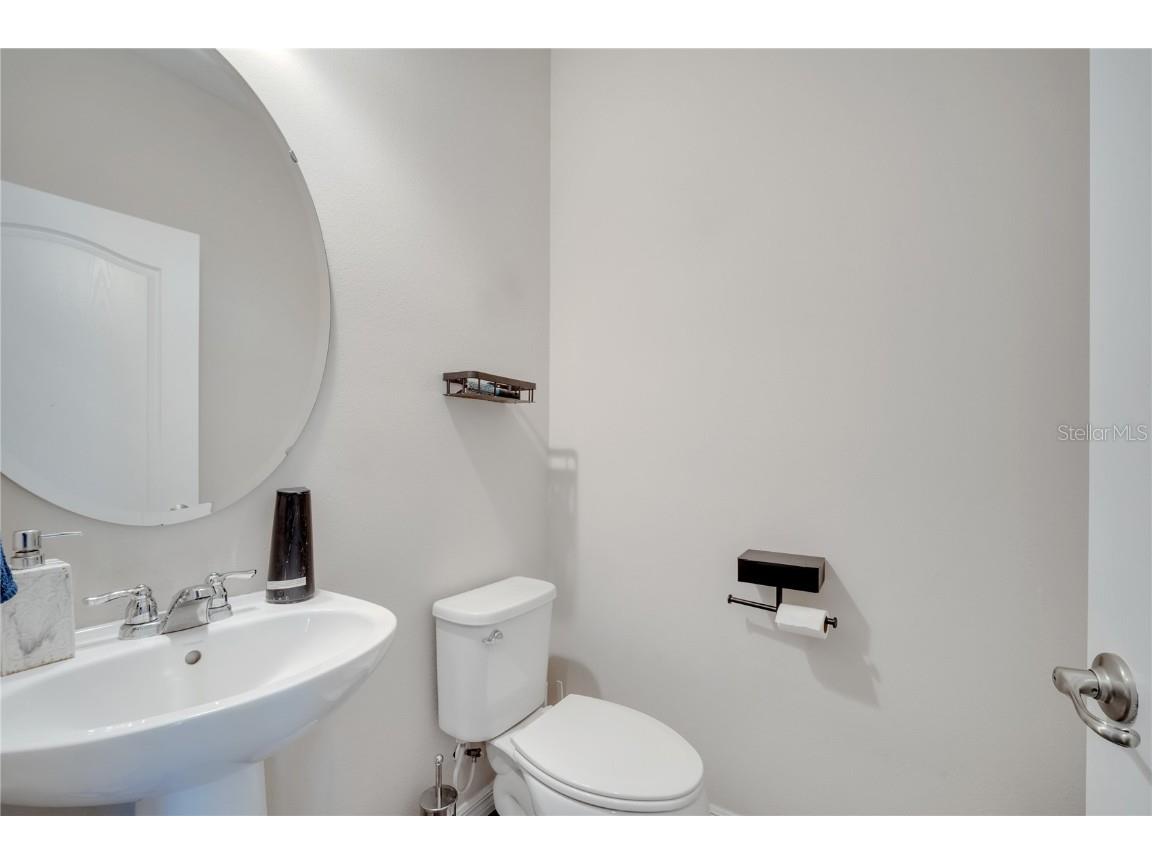 2348 Pearl Cider Street Orlando FL 32824 S5125056 image16