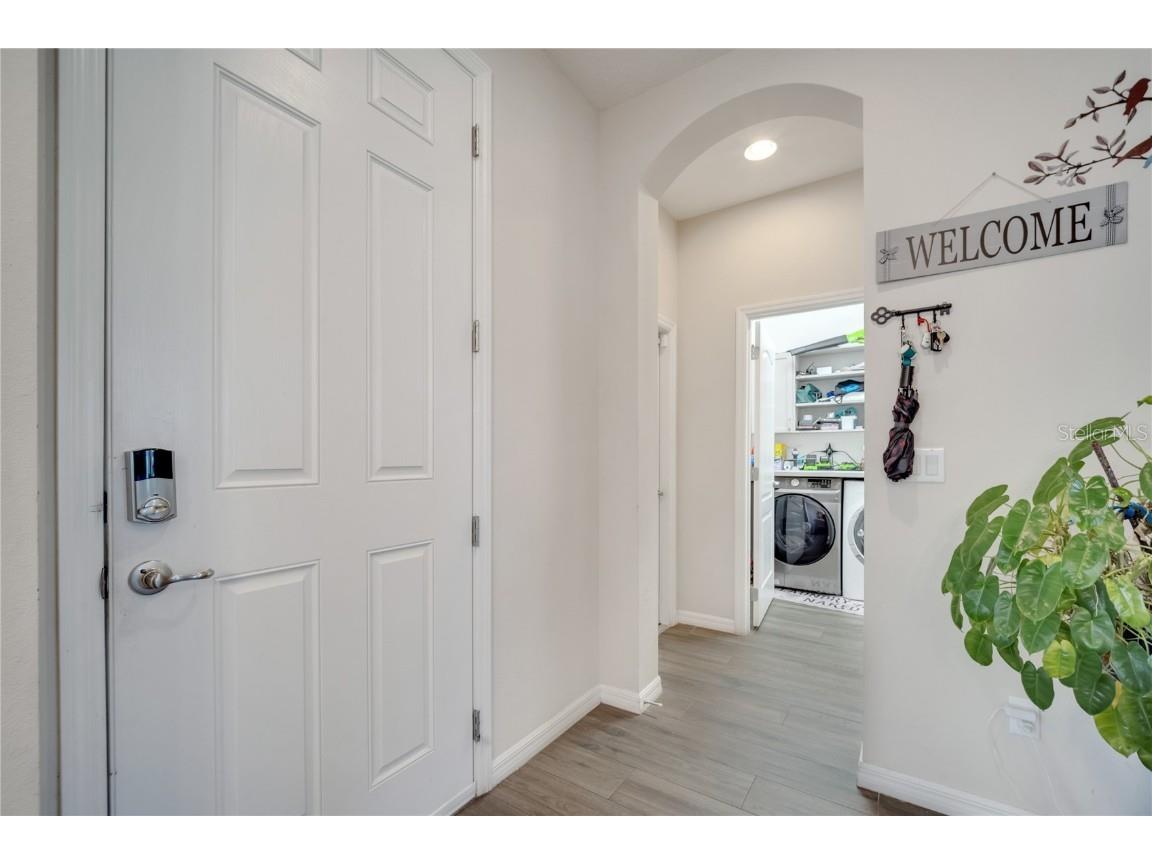 2348 Pearl Cider Street Orlando FL 32824 S5125056 image17