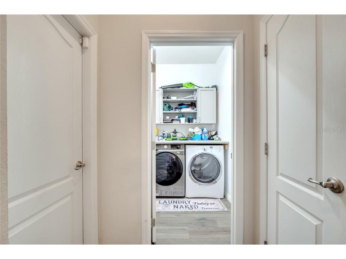 2348 Pearl Cider Street Orlando FL 32824 S5125056 image18