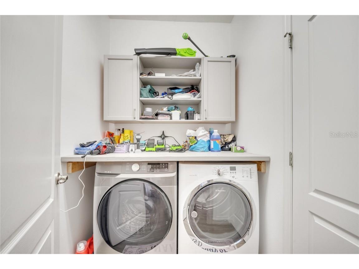 2348 Pearl Cider Street Orlando FL 32824 S5125056 image19