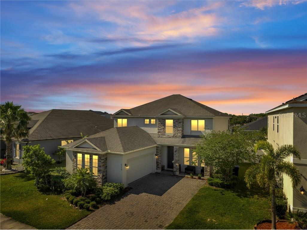 2348 Pearl Cider Street Orlando FL 32824 S5125056 image2