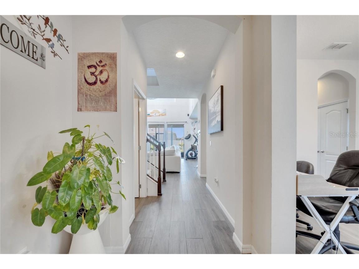 2348 Pearl Cider Street Orlando FL 32824 S5125056 image20