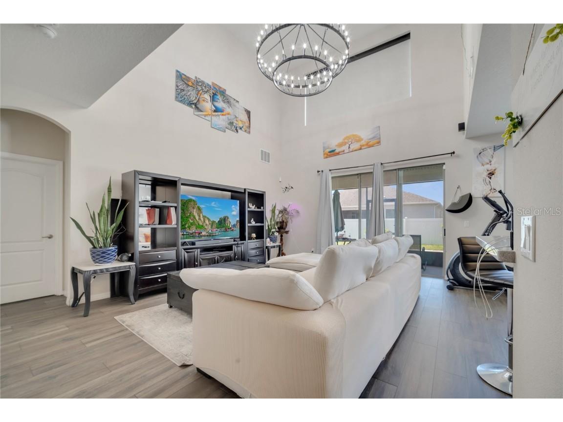 2348 Pearl Cider Street Orlando FL 32824 S5125056 image21