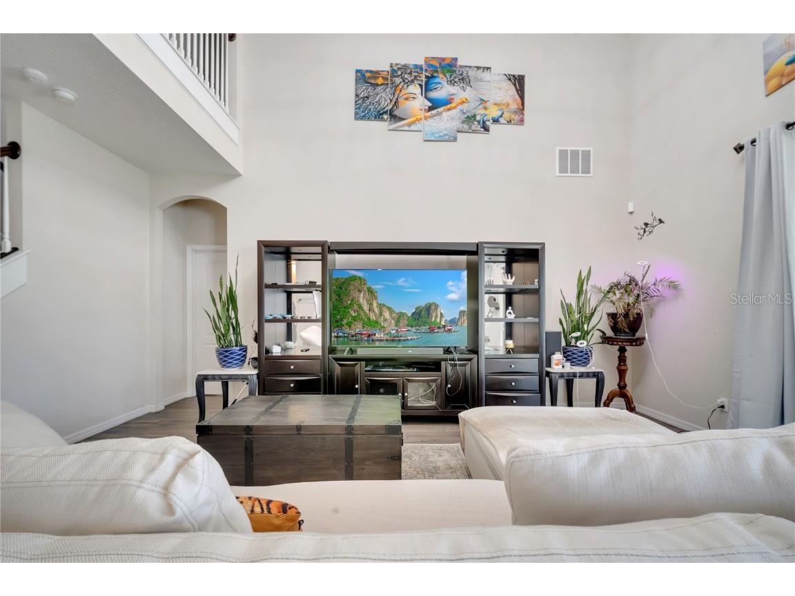 2348 Pearl Cider Street Orlando FL 32824 S5125056 image22