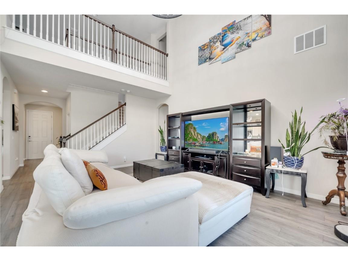 2348 Pearl Cider Street Orlando FL 32824 S5125056 image23