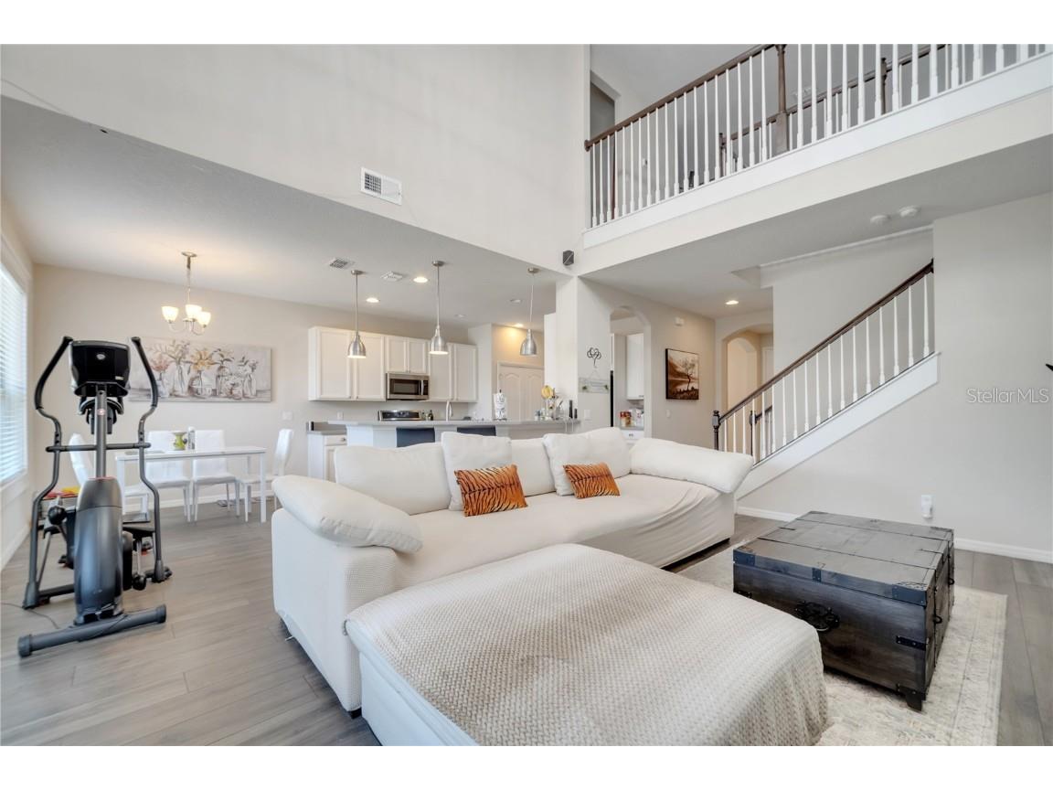 2348 Pearl Cider Street Orlando FL 32824 S5125056 image24